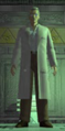 Eisuke Yamagata