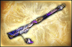 Flute - 5th Weapon (DW8).png