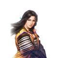 Nobunaga no Yabou Shutsujin portrait