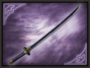 Great Masamune (SW2).png