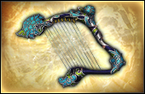 Harp - DLC Weapon 2 (DW8).png