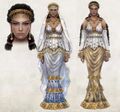 Concept art