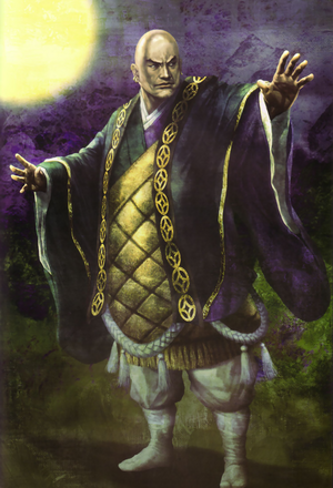 Kennyo Honganji Artwork (SW).png