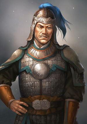 Li Fu - Jin (ROTK13PUK).png