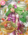 Alternate Lovely URR portrait