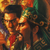 New KT Wiki Game Icon - ROTK11.png