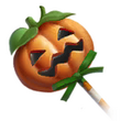 Pumpkin Smasher (DWU).png