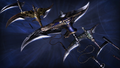 Jia Xu's arsenal wallpaper