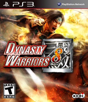 DW8 EN Cover.png