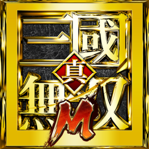 DWM App Icon.png