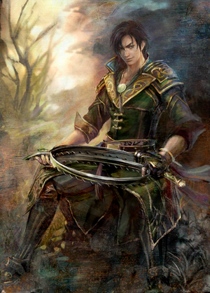 Fa Zheng Artwork (DW9).png