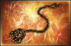 Flail - 4th Weapon (DW8).png