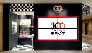 KTS Store.png