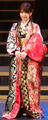 Butai Nobunaga no Yabou Taishi ~Saishuu Hen~ Gunyuukakkyo Sekigahara screenshot