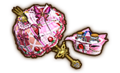 Parasol - 3rd Weapon (HW).png
