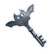 Silver Bat Key (DWU).png