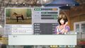100 million yen