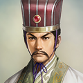 Alternate portrait 2