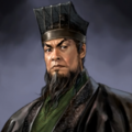 Romance of the Three Kingdoms XI portrait