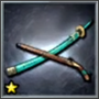 1st Weapon - Longsword & Rifle (SWC3).png