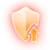 Attribute Icon - Defense Up (DWU).png