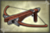 Crossbow - 2nd Weapon (DW7).png