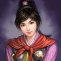 Female Edit Officer 14 (ROTK11).png