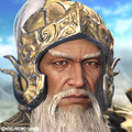 Huang Zhong