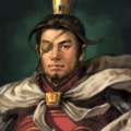 Male Edit Officer 53 (ROTK11).png