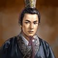 Male Edit Officer 70 (ROTK11).png