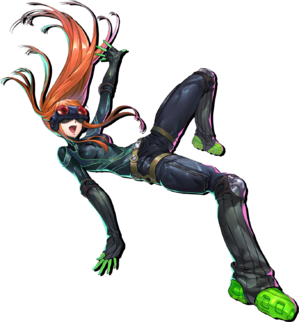 P5S Futaba.png