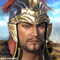 Sun Jian
