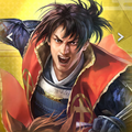 Nobunaga no Yabou Shutsujin portrait