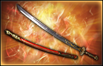 Curved Blade - 4th Weapon (DW8).png