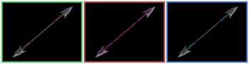 DW Strikeforce - Dual Spear.png