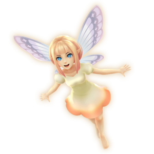 My Fairy (HWL).png