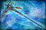 Mystic Weapon - Yueying (WO3U).png