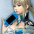 New KT Wiki Game Icon - DW7S.png
