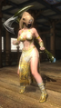 Alternate outfit 17