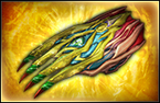 Wire Claws - 6th Weapon (DW8XL).png
