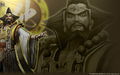 Zhang Jiao wallpaper