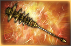 Cudgel - 4th Weapon (DW8).png