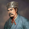 Romance of the Three Kingdoms X portrait