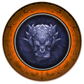 Challenge icon 7