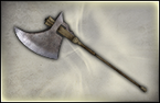 Great Axe - 1st Weapon (DW8).png