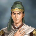 Romance of the Three Kingdoms IX portrait