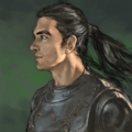 Male Edit Officer 31 (ROTK11).png