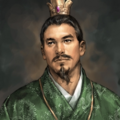 Male Edit Officer 88 (ROTK11).png