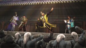 WO3 Yuan Shao.jpg