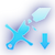 Attribute Icon - Attack Down (DWU).png